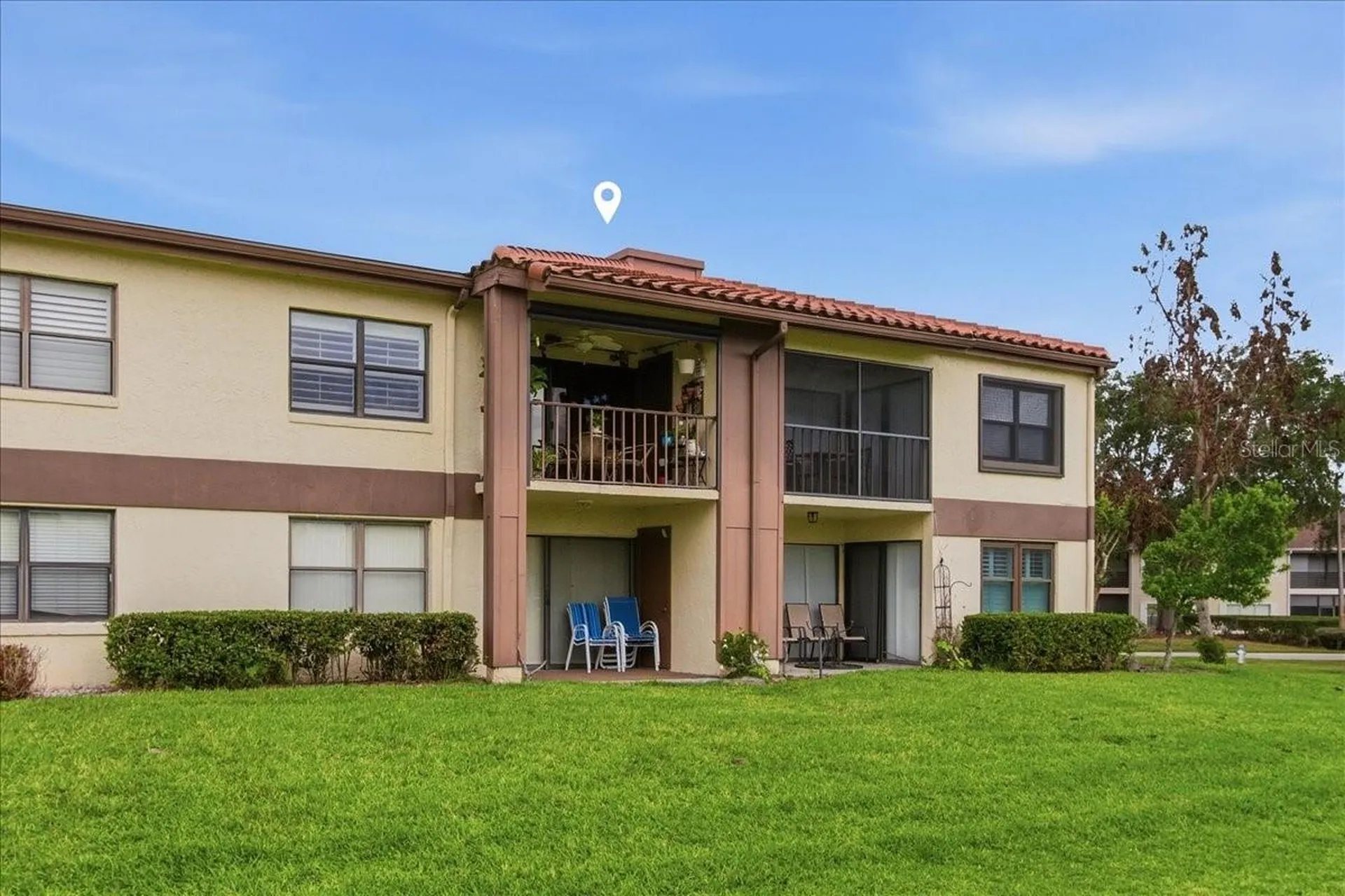 6111 Lake Pointe Drive Orlando FL 32822