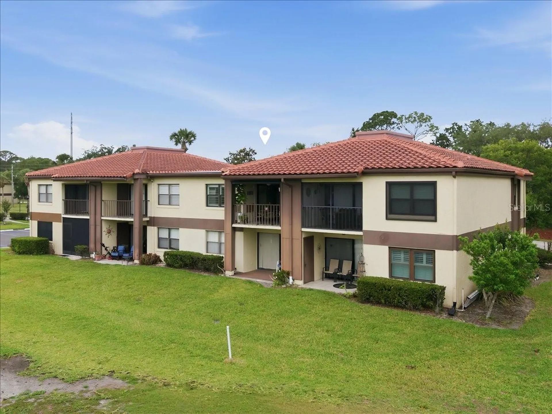 6111 Lake Pointe Drive Orlando FL 32822