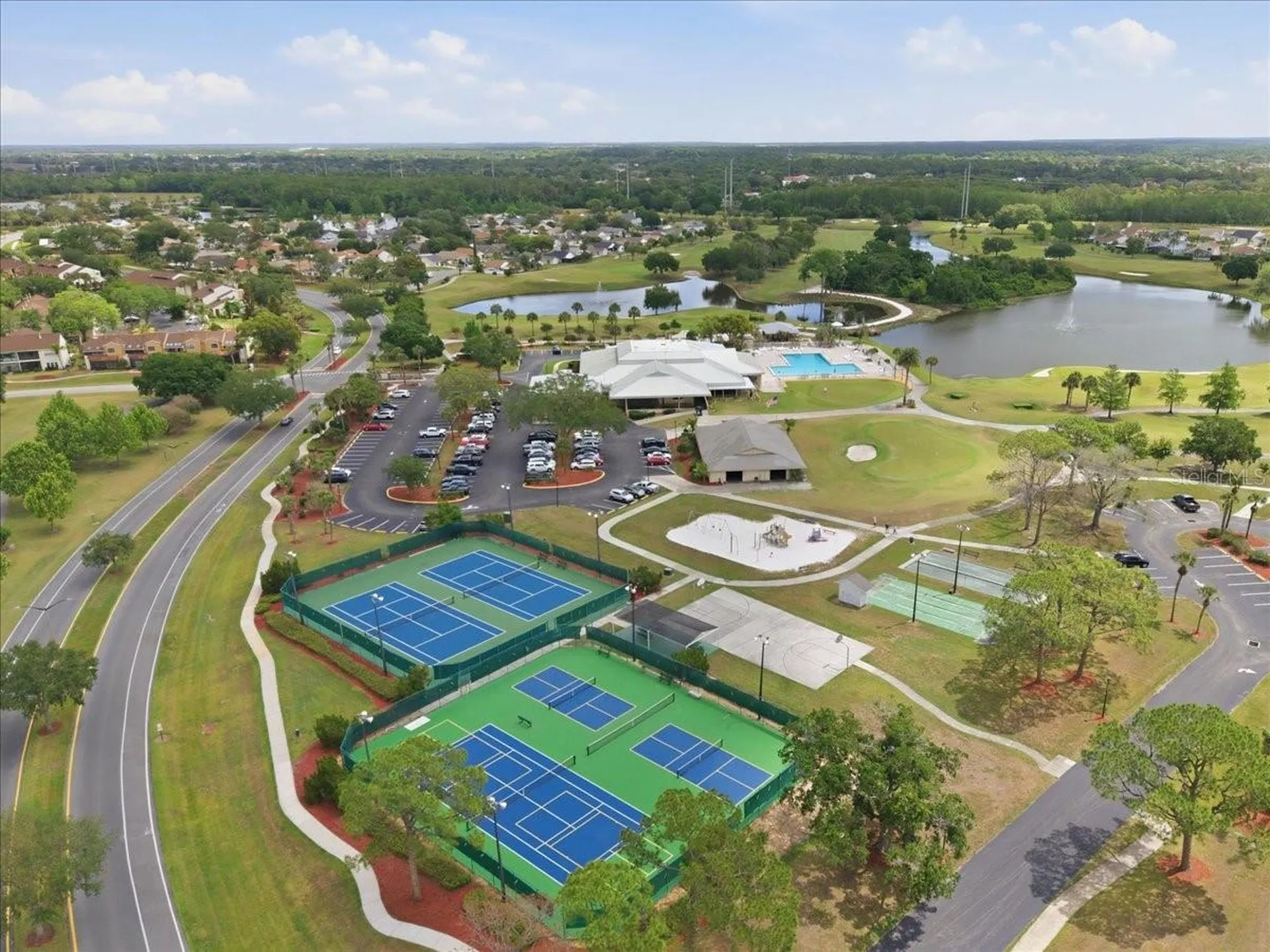6111 Lake Pointe Drive Orlando FL 32822