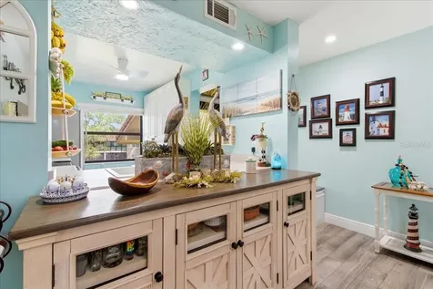 6111 Lake Pointe Drive Orlando FL 32822