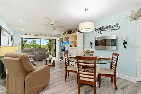 6111 Lake Pointe Drive Orlando FL 32822
