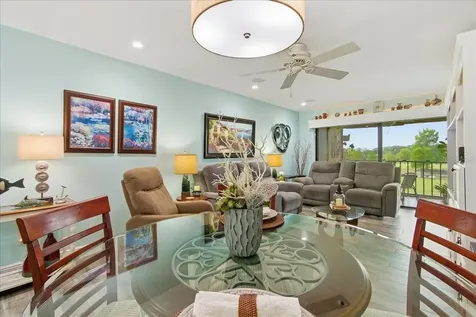 6111 Lake Pointe Drive Orlando FL 32822