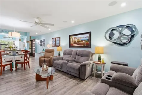 6111 Lake Pointe Drive Orlando FL 32822