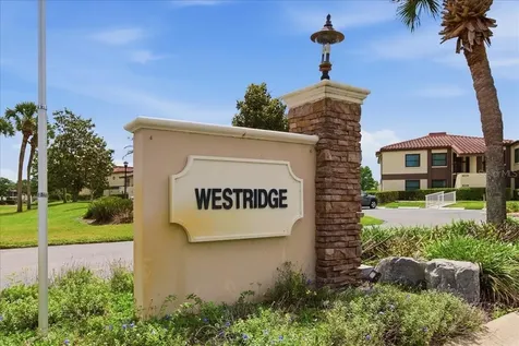 6111 Lake Pointe Drive Orlando FL 32822