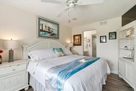 6111 Lake Pointe Drive Orlando FL 32822