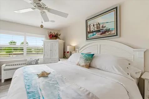 6111 Lake Pointe Drive Orlando FL 32822