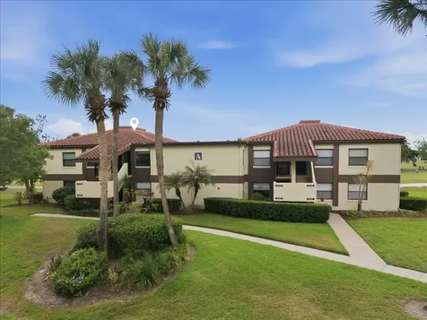 6111 Lake Pointe Drive Orlando FL 32822
