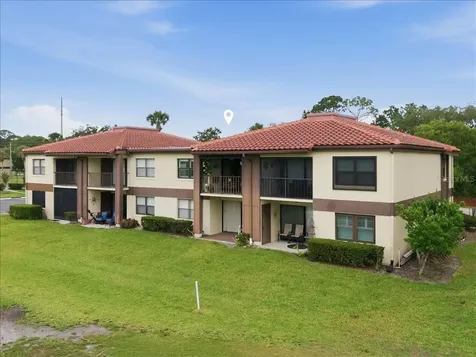 6111 Lake Pointe Drive Orlando FL 32822