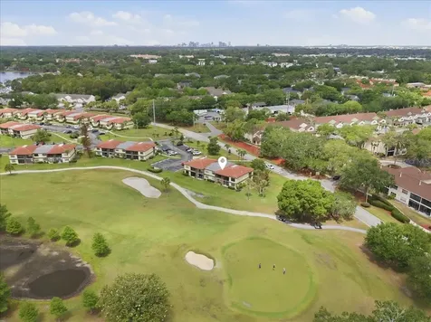 6111 Lake Pointe Drive Orlando FL 32822