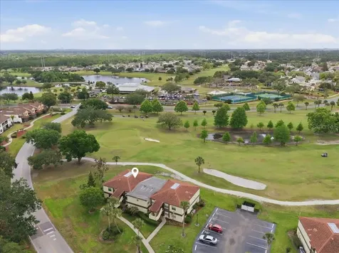 6111 Lake Pointe Drive Orlando FL 32822