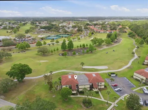 6111 Lake Pointe Drive Orlando FL 32822