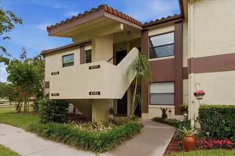 6111 Lake Pointe Drive Orlando FL 32822