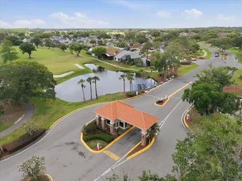 6111 Lake Pointe Drive Orlando FL 32822
