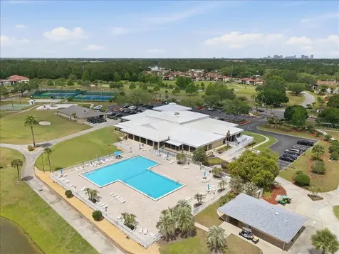 6111 Lake Pointe Drive Orlando FL 32822