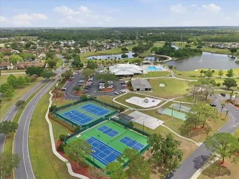 6111 Lake Pointe Drive Orlando FL 32822