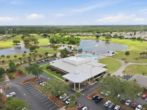 6111 Lake Pointe Drive Orlando FL 32822
