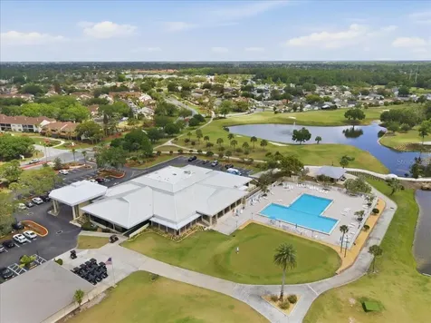 6111 Lake Pointe Drive Orlando FL 32822
