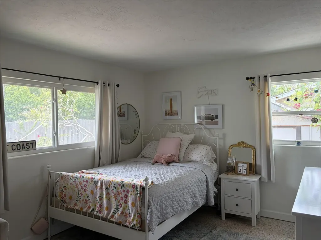 7503 Starfish Drive Sarasota FL 34231