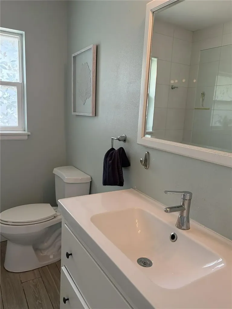 7503 Starfish Drive Sarasota FL 34231