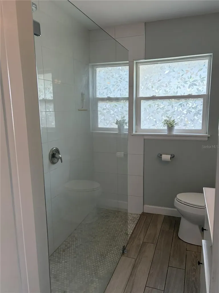 7503 Starfish Drive Sarasota FL 34231