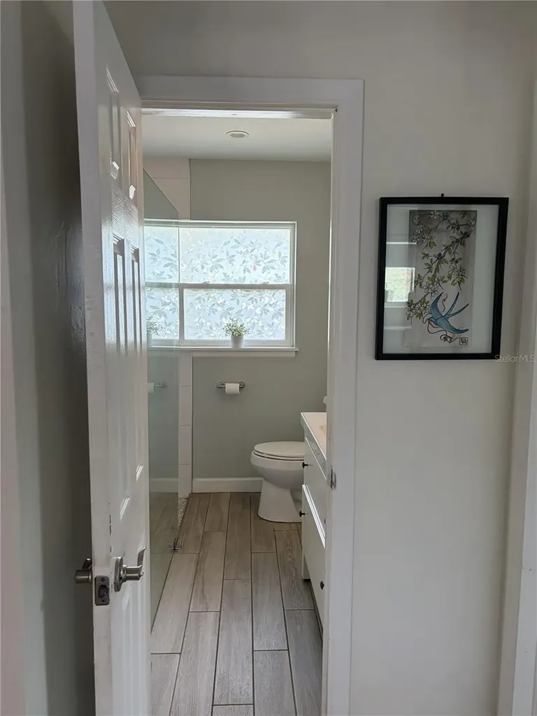 7503 Starfish Drive Sarasota FL 34231