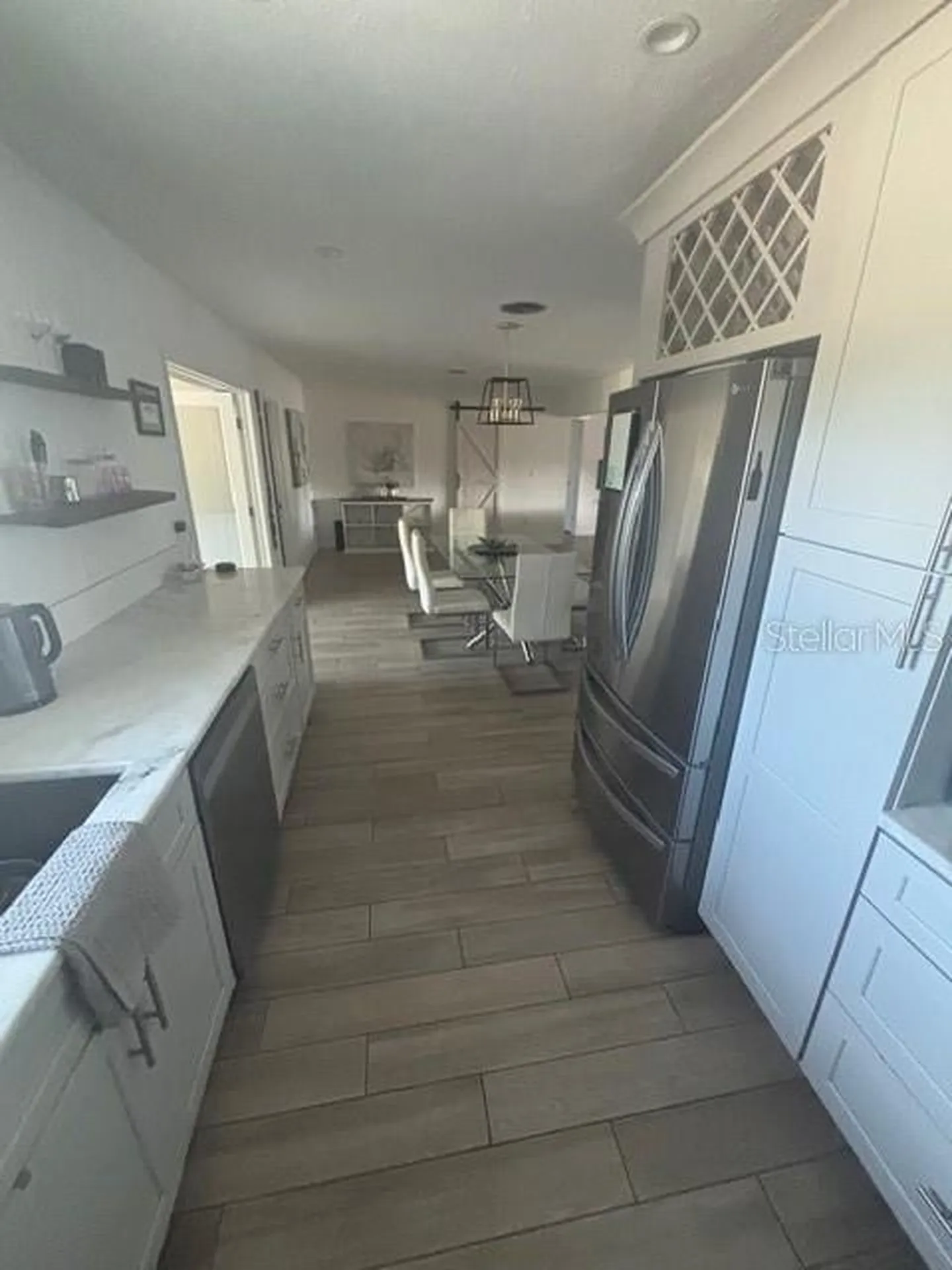 7503 Starfish Drive Sarasota FL 34231