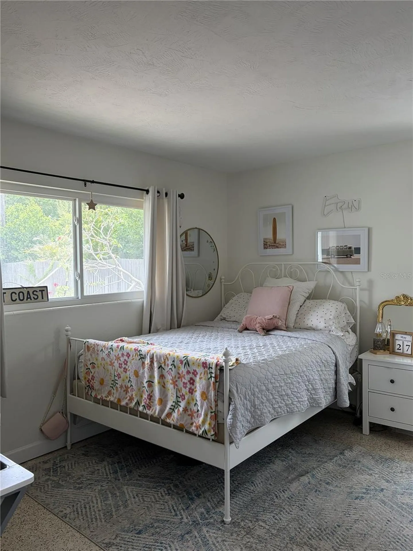 7503 Starfish Drive Sarasota FL 34231