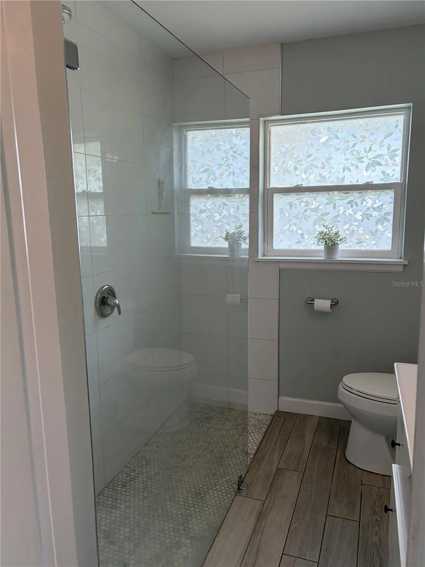 7503 Starfish Drive Sarasota FL 34231