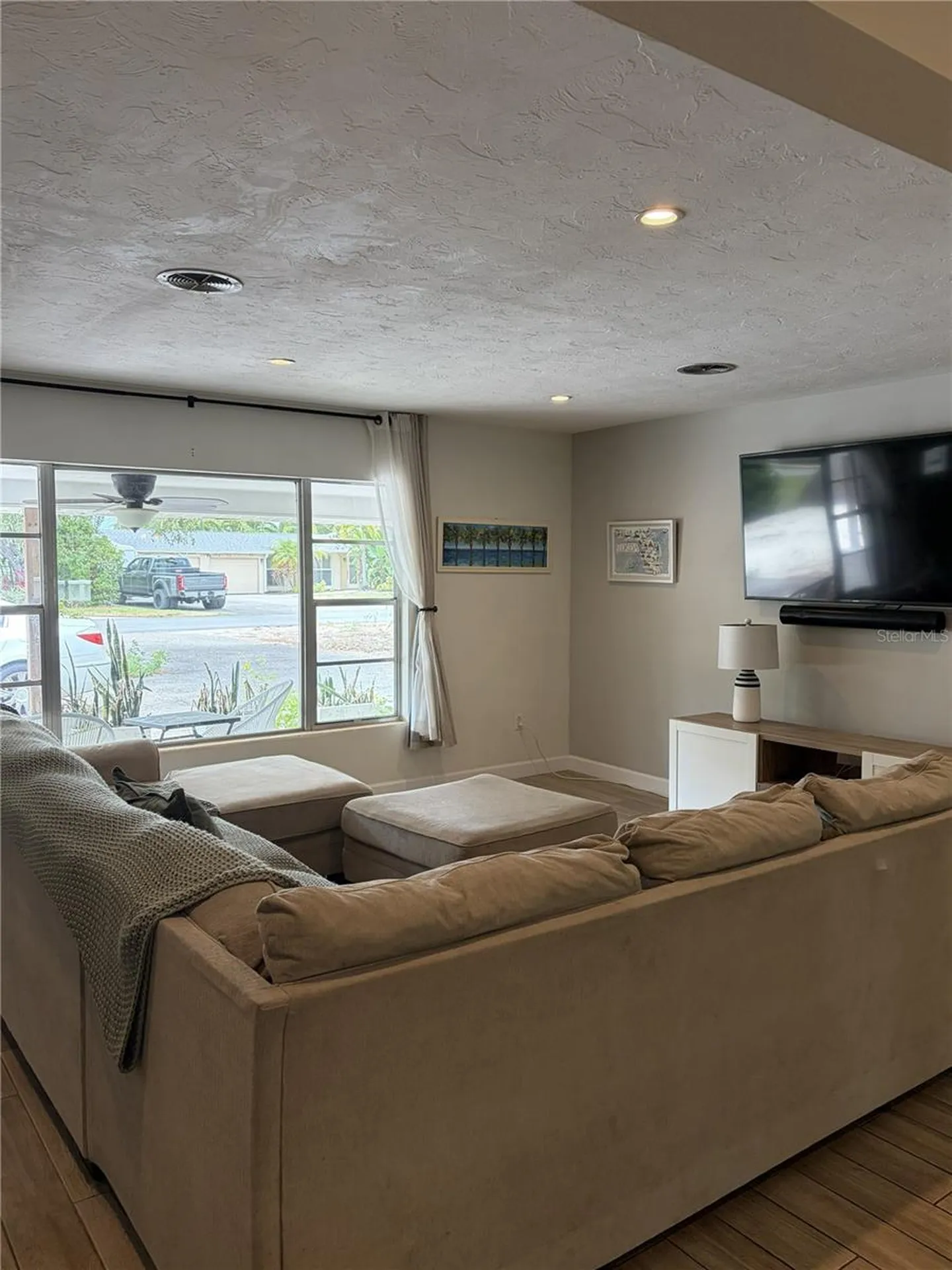 7503 Starfish Drive Sarasota FL 34231