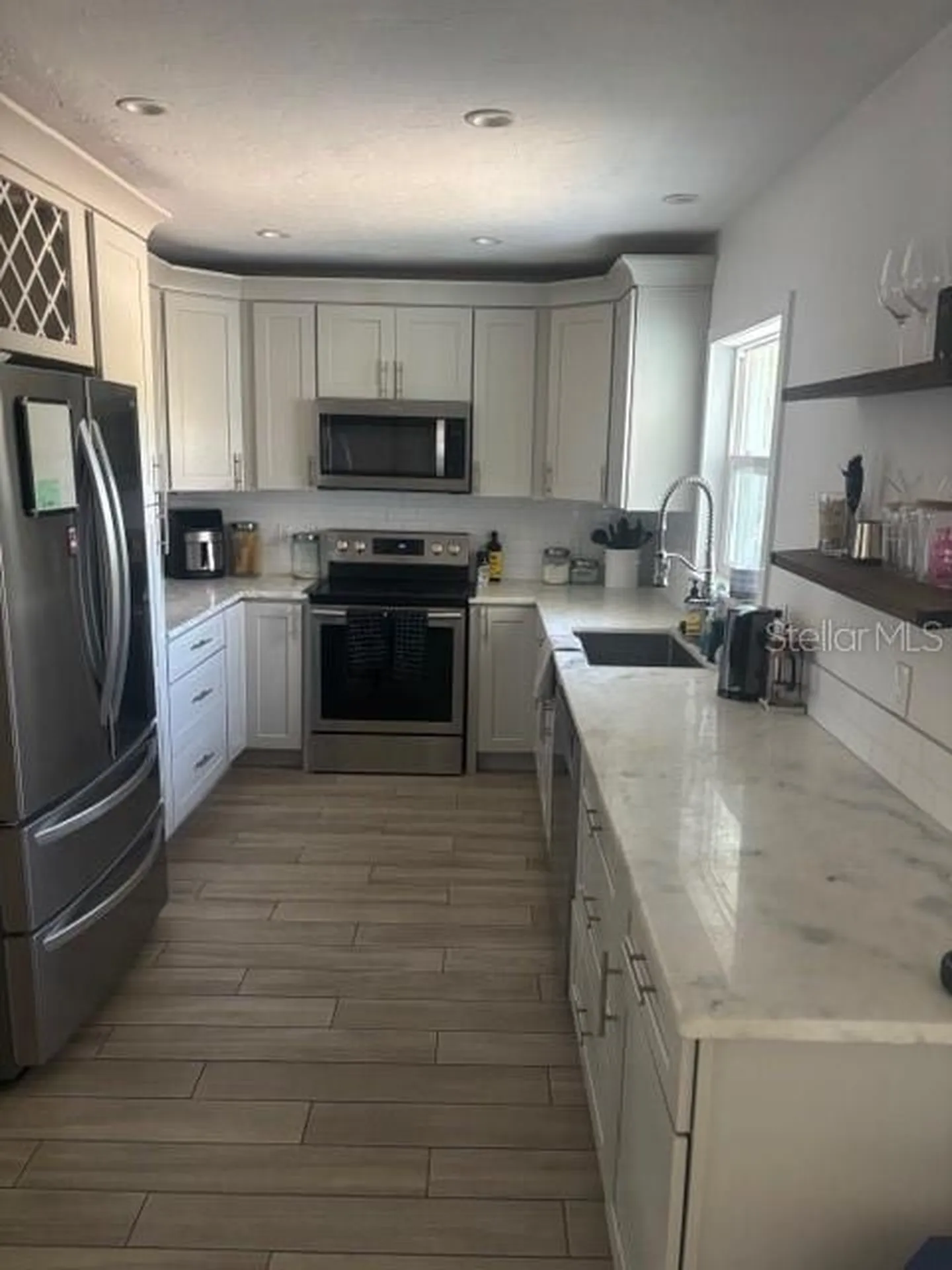 7503 Starfish Drive Sarasota FL 34231