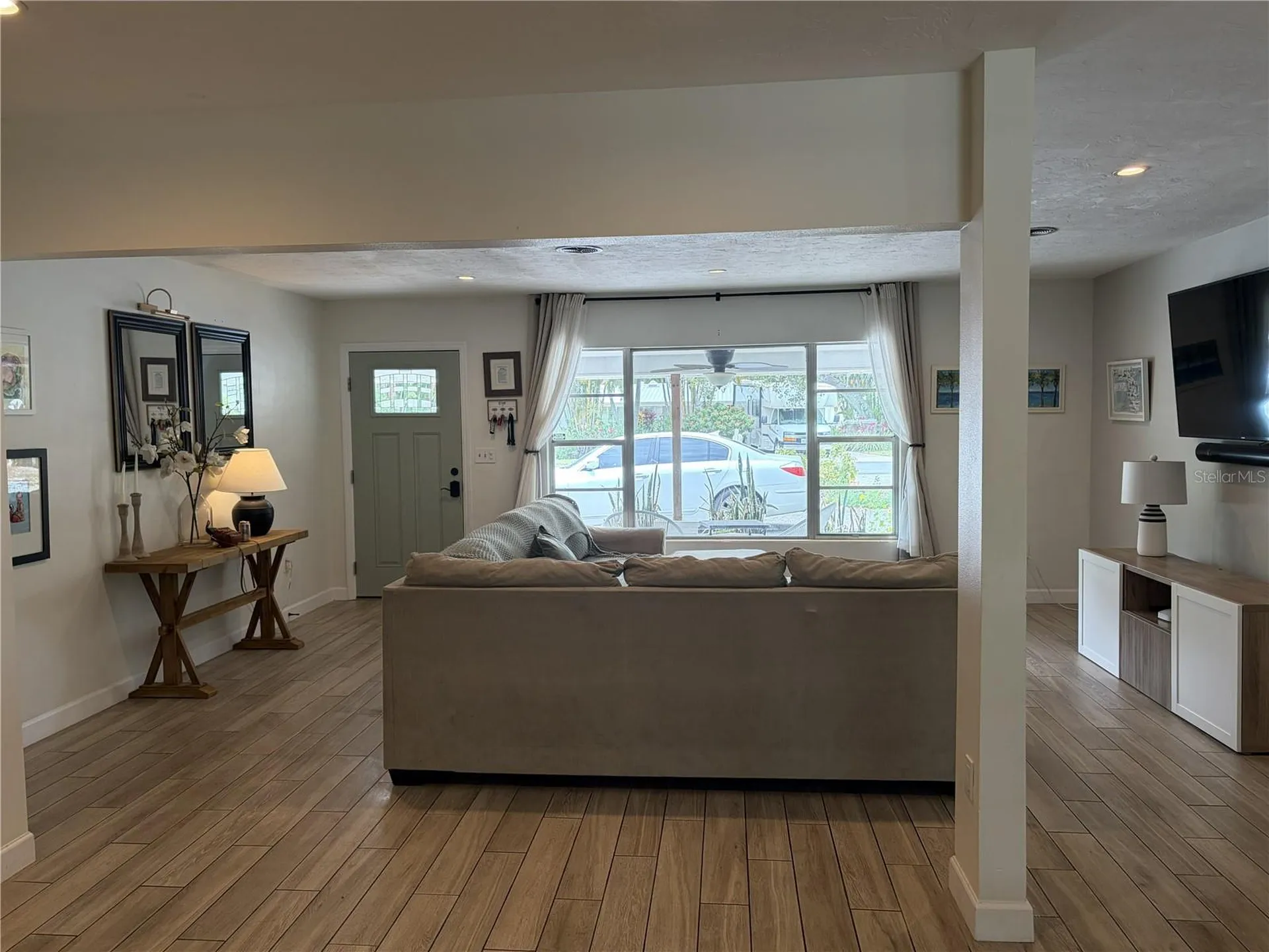 7503 Starfish Drive Sarasota FL 34231