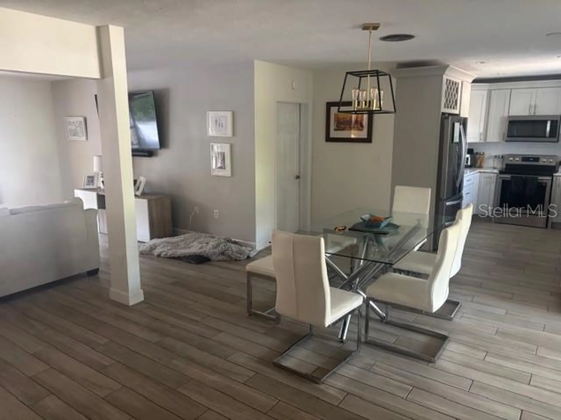 7503 Starfish Drive Sarasota FL 34231