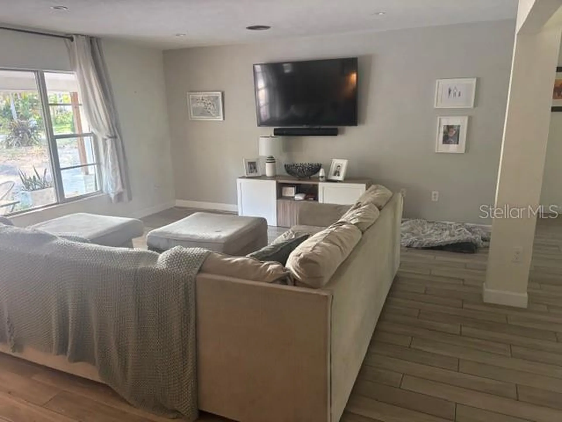 7503 Starfish Drive Sarasota FL 34231