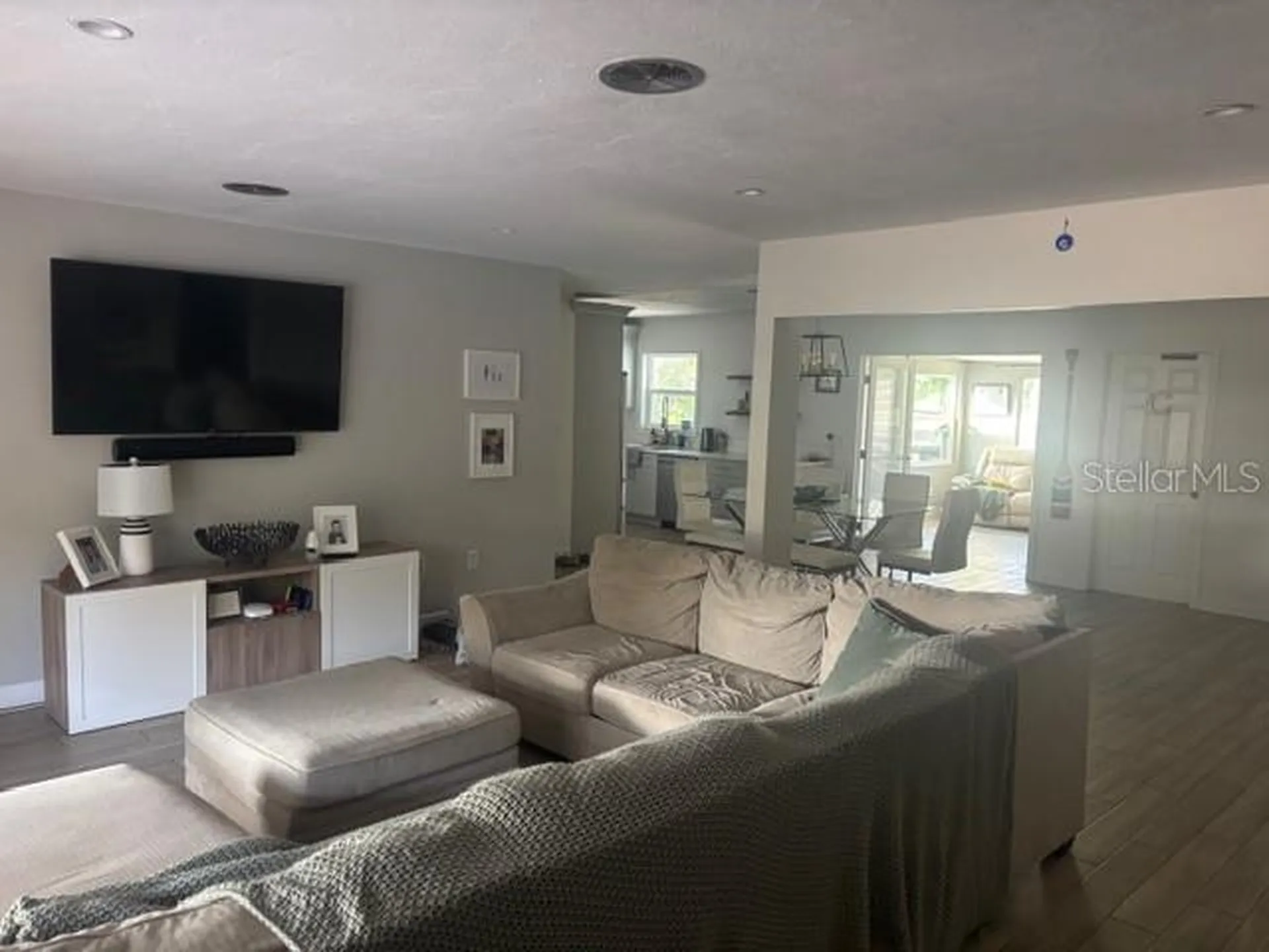 7503 Starfish Drive Sarasota FL 34231