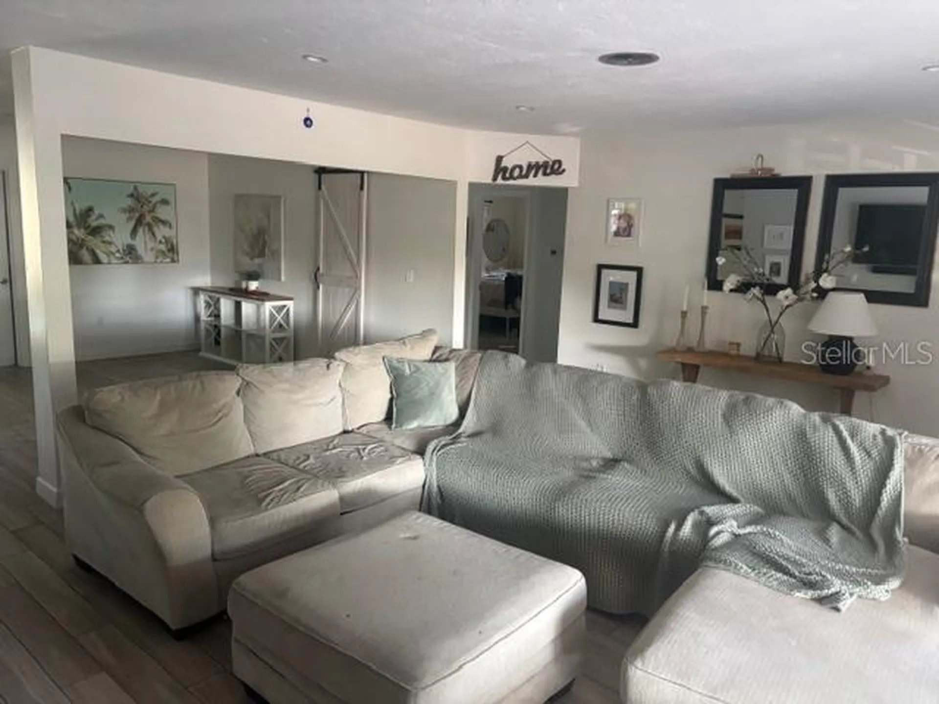 7503 Starfish Drive Sarasota FL 34231