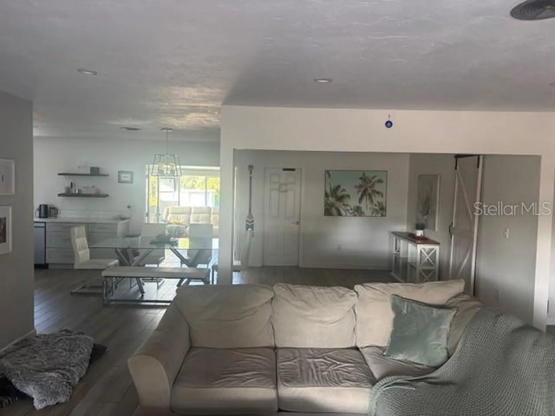 7503 Starfish Drive Sarasota FL 34231