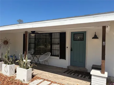 7503 Starfish Drive Sarasota FL 34231