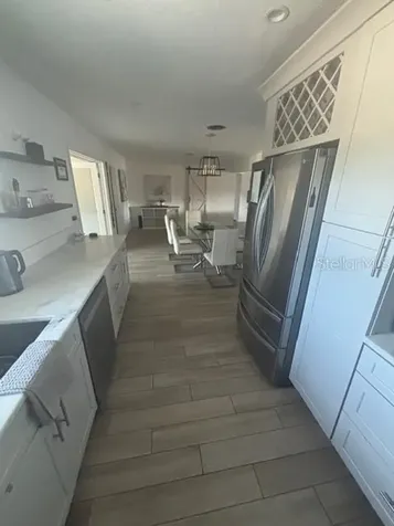 7503 Starfish Drive Sarasota FL 34231