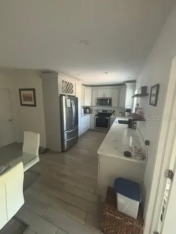 7503 Starfish Drive Sarasota FL 34231