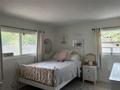 7503 Starfish Drive Sarasota FL 34231