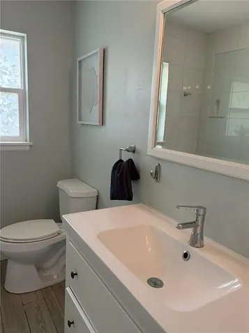 7503 Starfish Drive Sarasota FL 34231