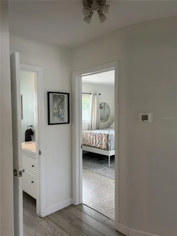 7503 Starfish Drive Sarasota FL 34231