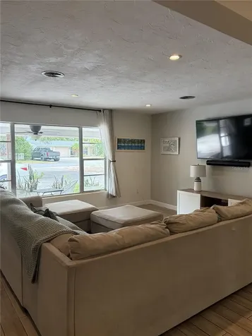 7503 Starfish Drive Sarasota FL 34231