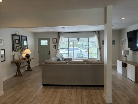 7503 Starfish Drive Sarasota FL 34231