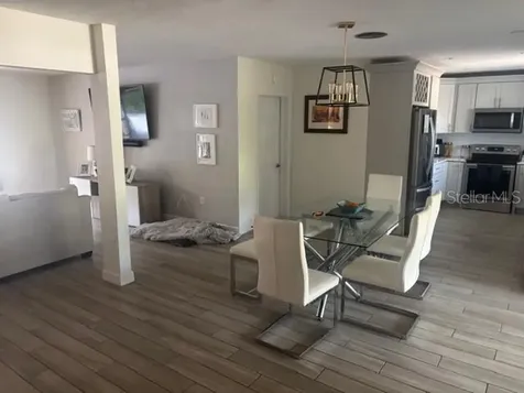 7503 Starfish Drive Sarasota FL 34231