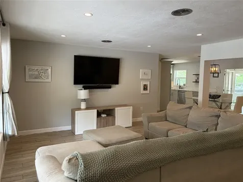 7503 Starfish Drive Sarasota FL 34231