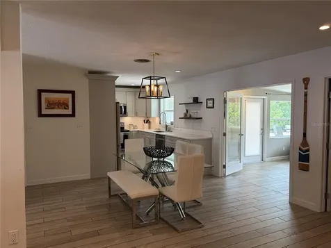 7503 Starfish Drive Sarasota FL 34231