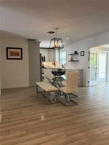 7503 Starfish Drive Sarasota FL 34231