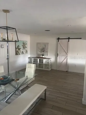 7503 Starfish Drive Sarasota FL 34231