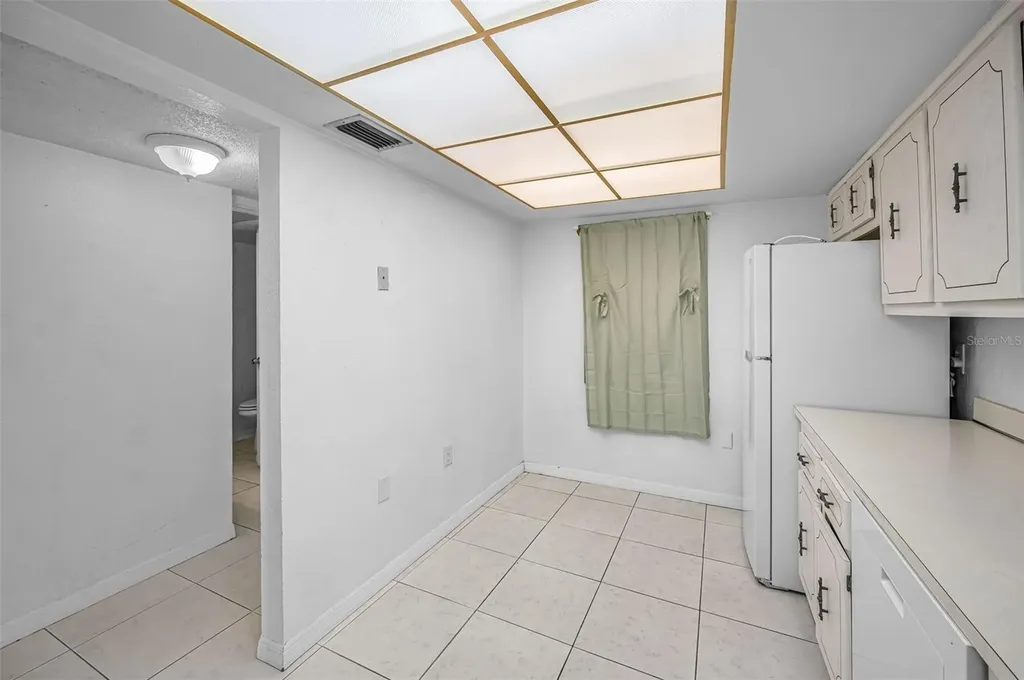 4908 38th Way S St Petersburg FL 33711